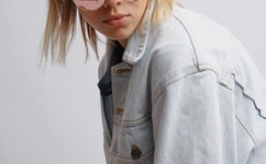 女儿的朋友9线观高清有翻译